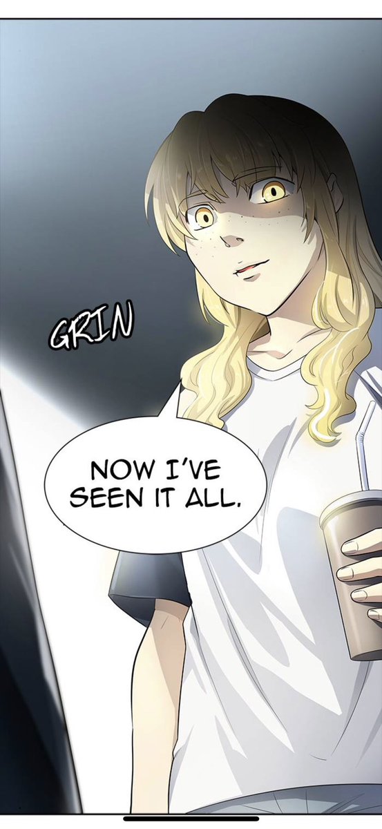 25thJosiah tweet media