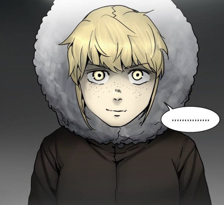 25thJosiah tweet media