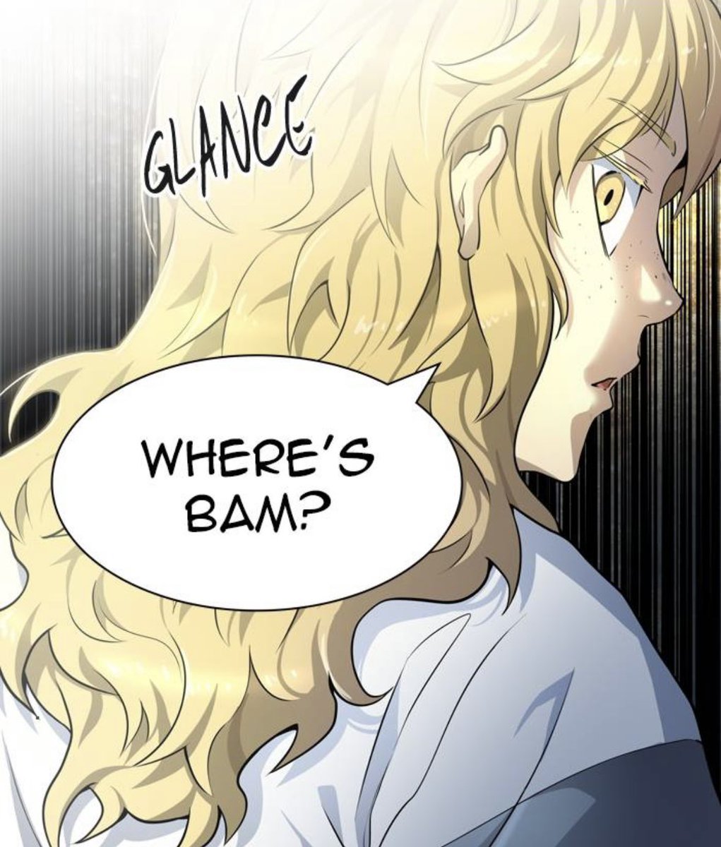 25thJosiah tweet media