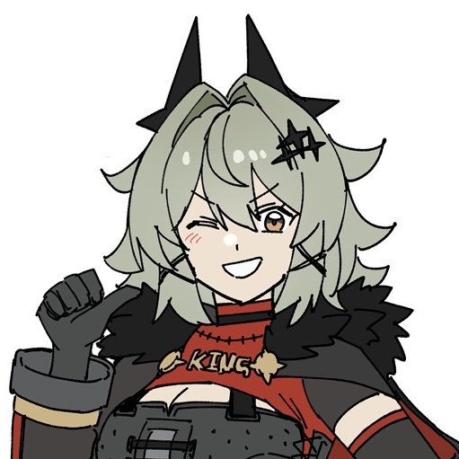 Calqueri | Partido antiLuxk radical tweet media