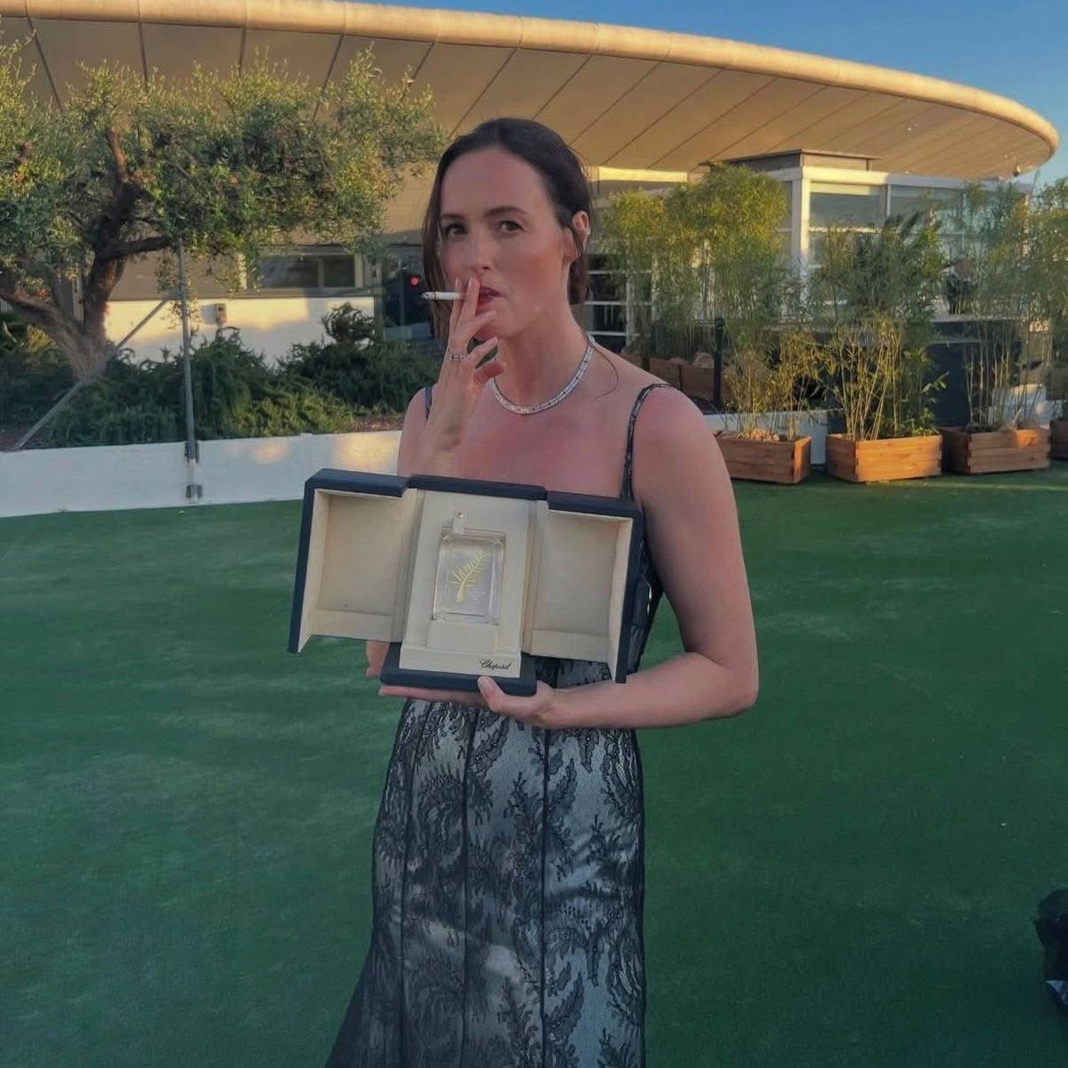 Ema Sasic tweet media