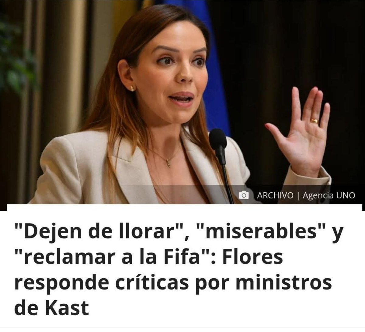 Nosenayo tweet media