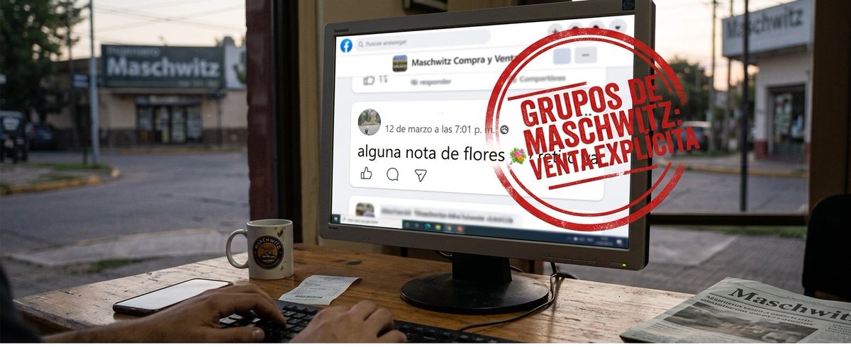 Semanario Regional tweet media