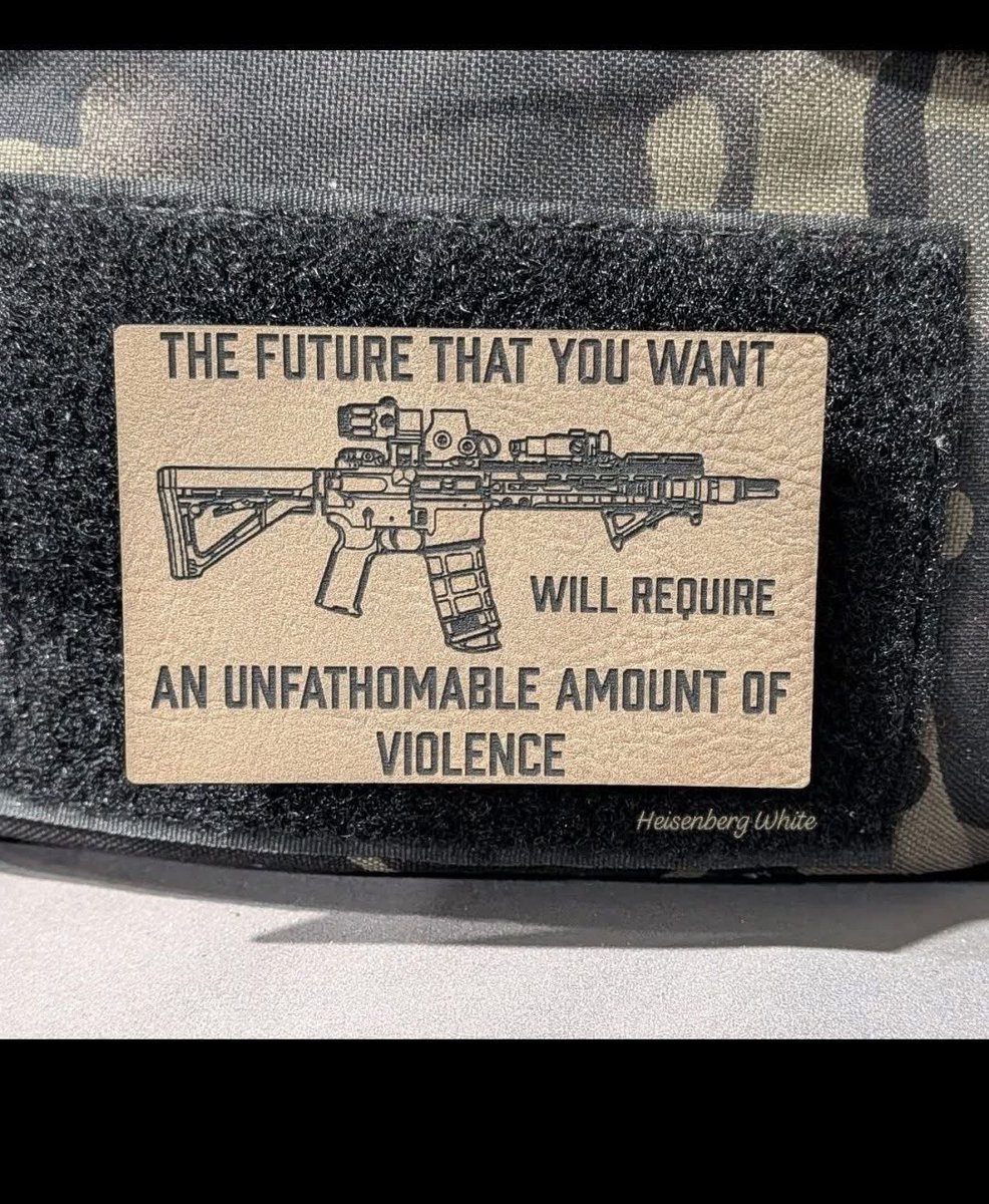 Heathen King tweet media