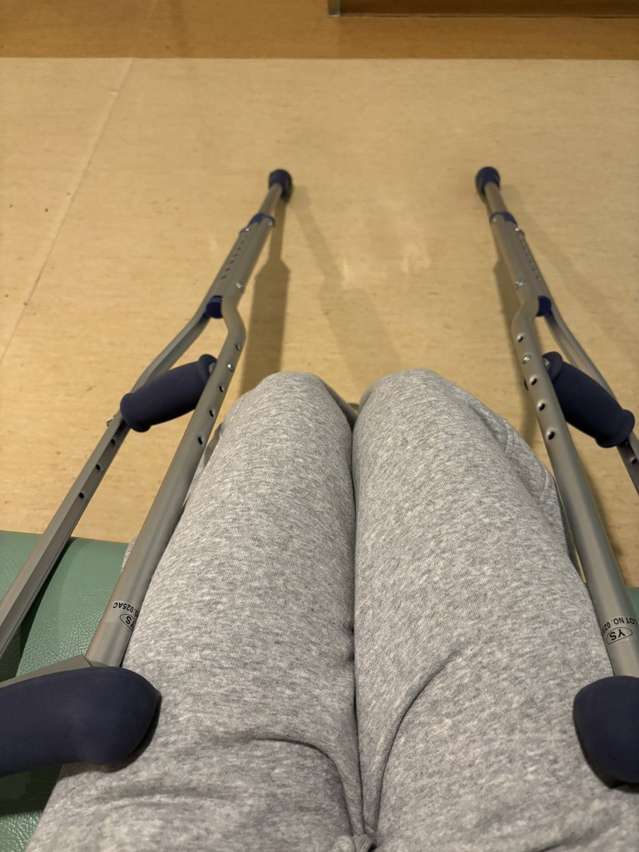 渡辺洋香 tweet media