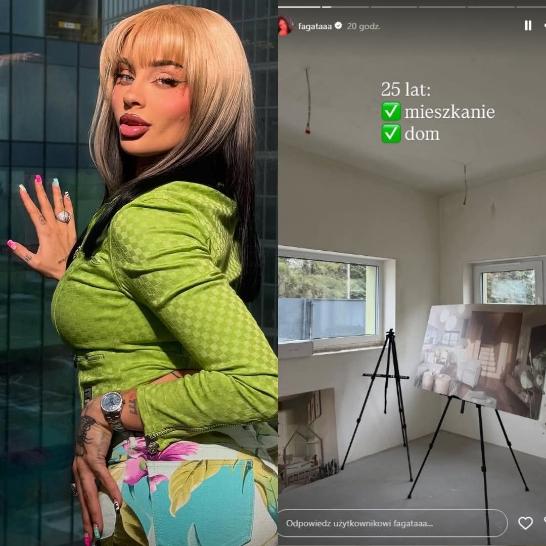 Codziennik z Mordoru tweet media