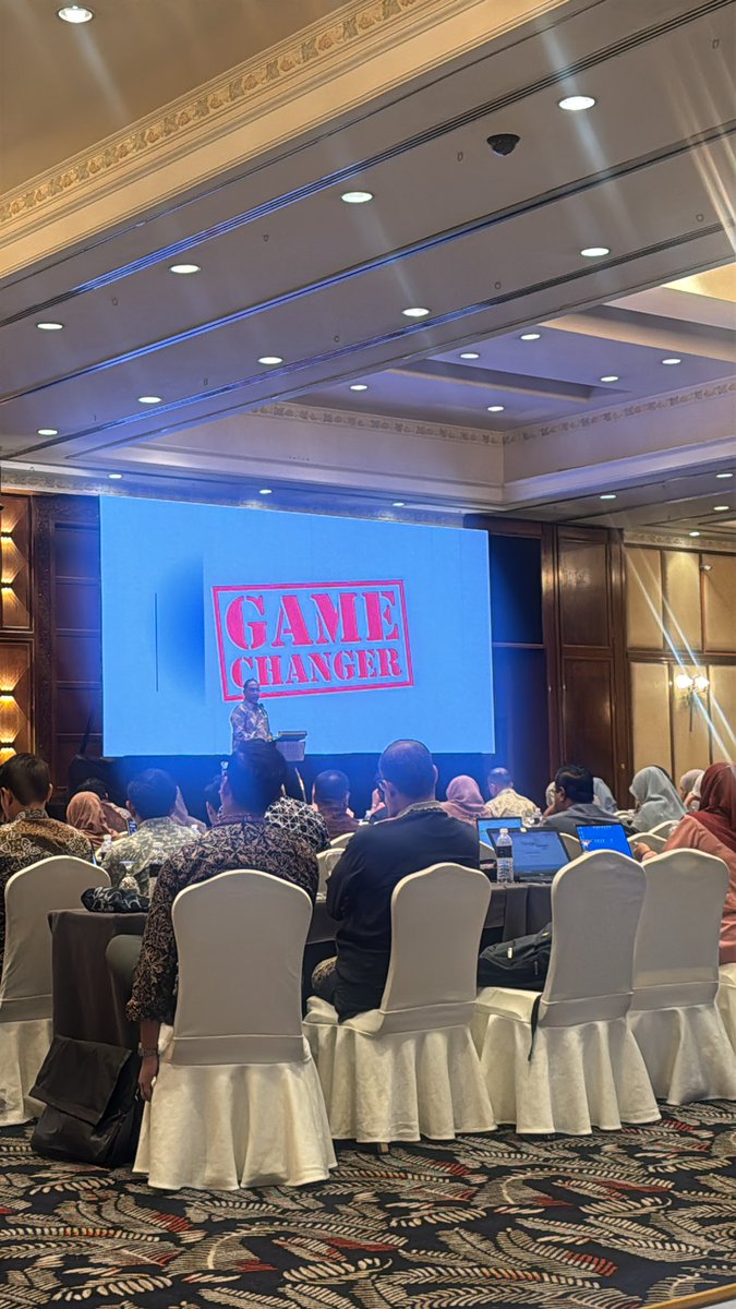 Zambry Abd Kadir tweet media