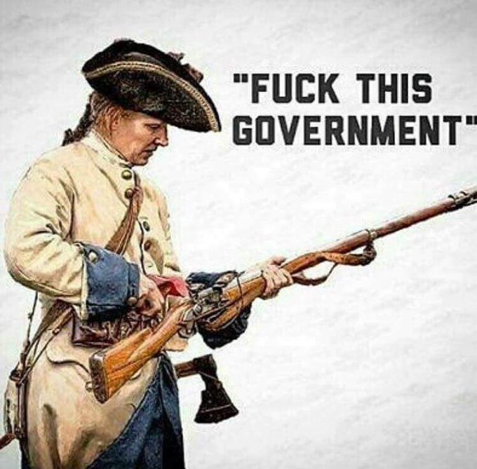 Bulkhead Remover 🇺🇸 tweet media