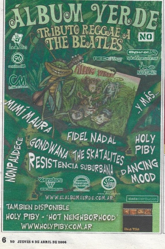 Tinta en el ojo tweet media