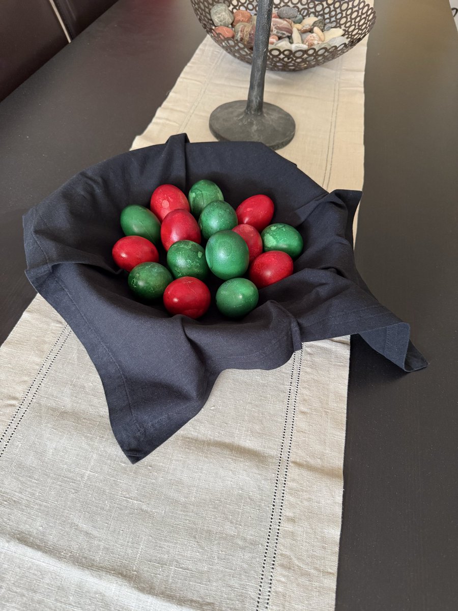 La Comtesse BeBe (maison Valois κ Bourbon μαζι) tweet media