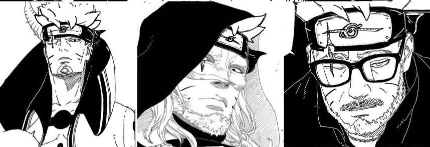 Ozzy 🇳🇬 tweet media