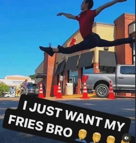 PRX aspen 👾 sf/dawtdepilled tweet media