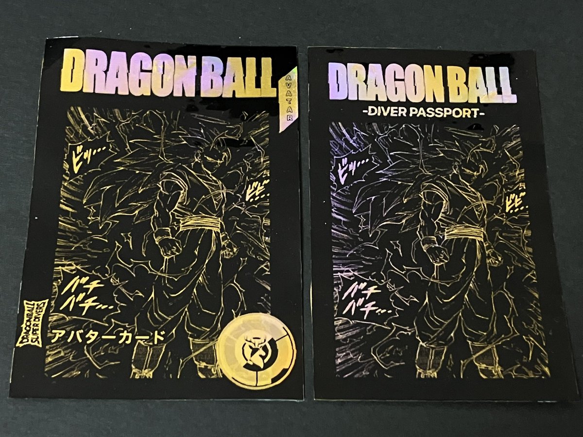 天ざる tweet media