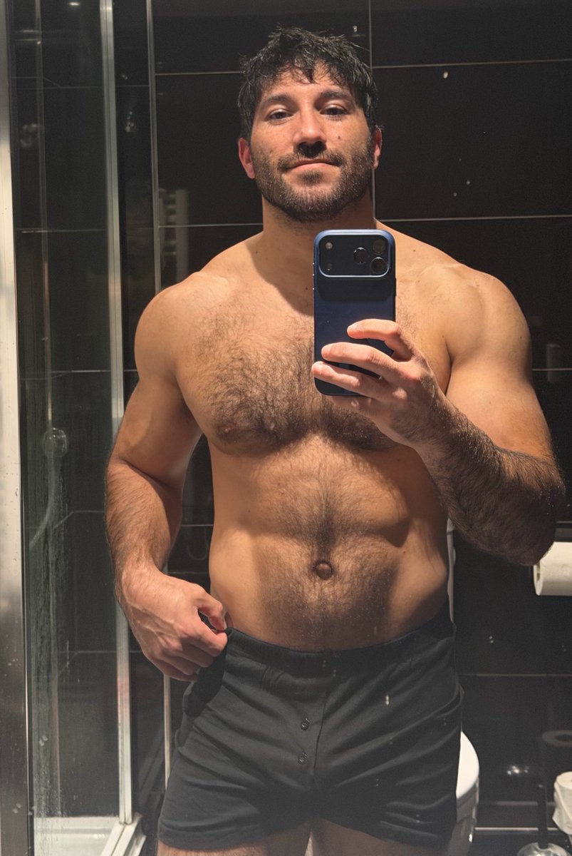 Martinho Ferreira tweet media
