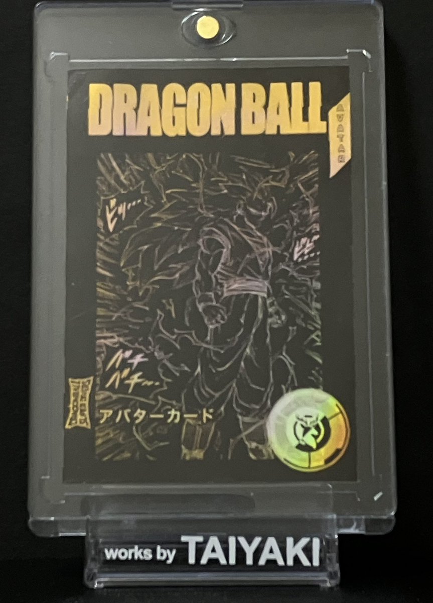 天ざる tweet media