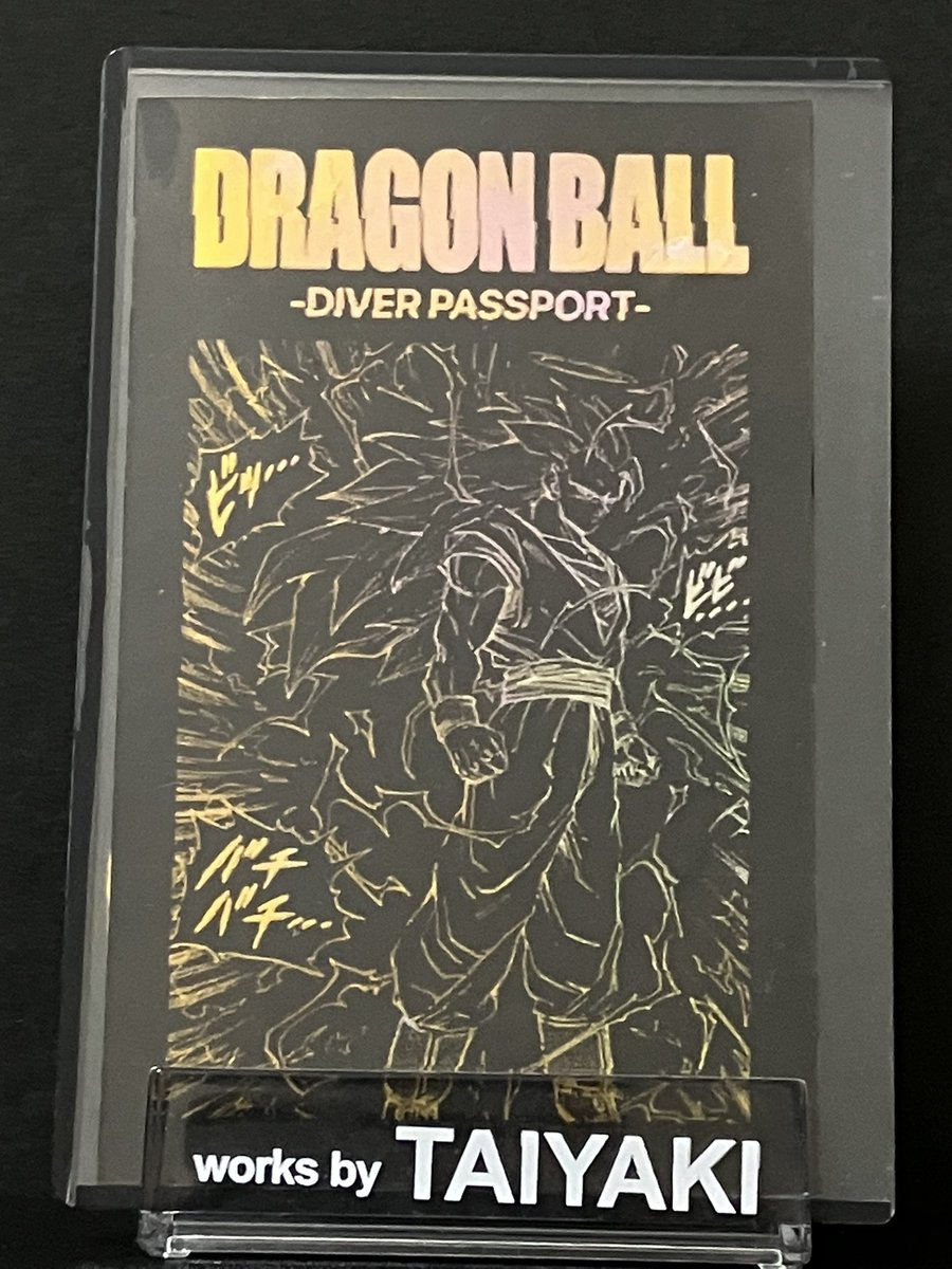 天ざる tweet media