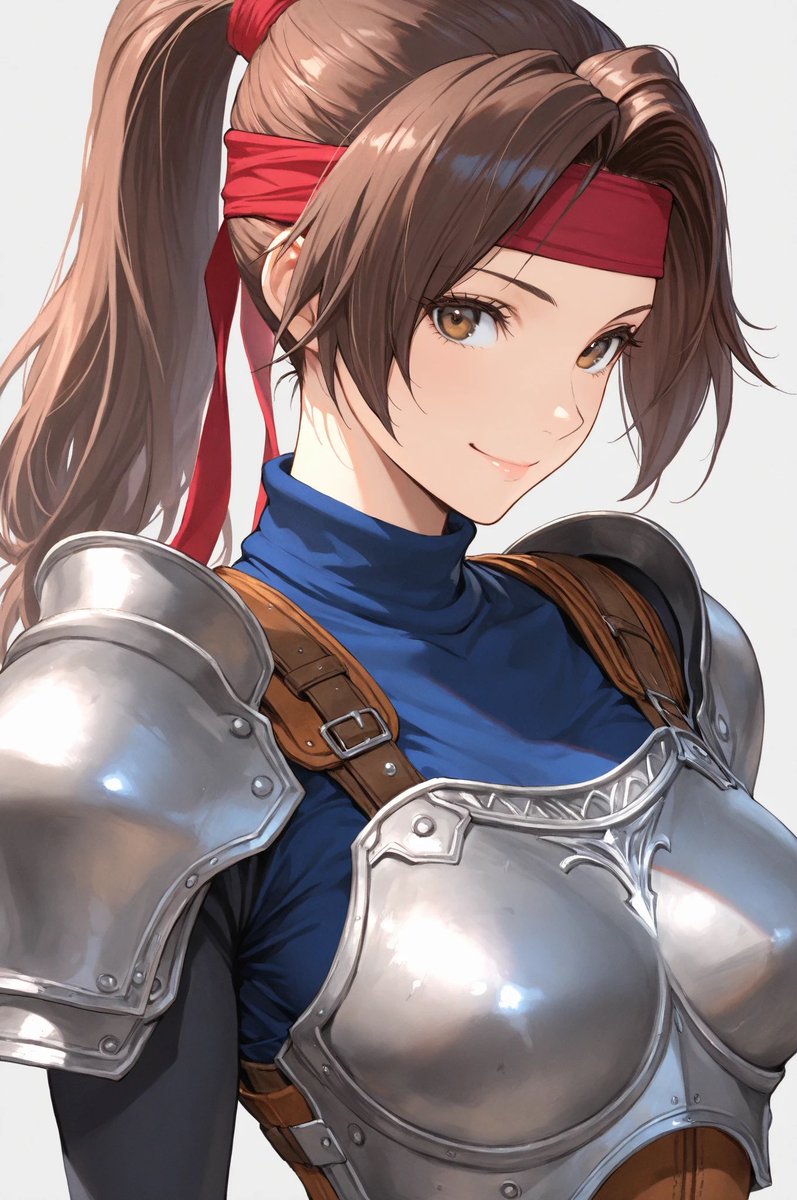 Yamawasabi♤ tweet media