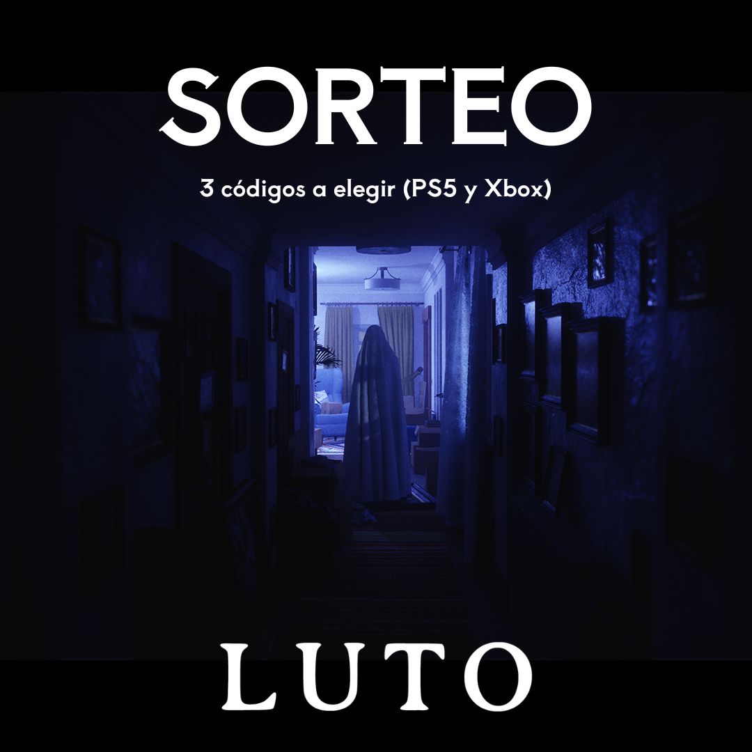 Selecta Play tweet media