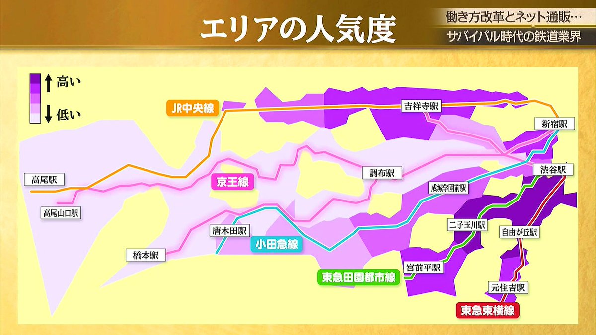 お侍さん tweet media