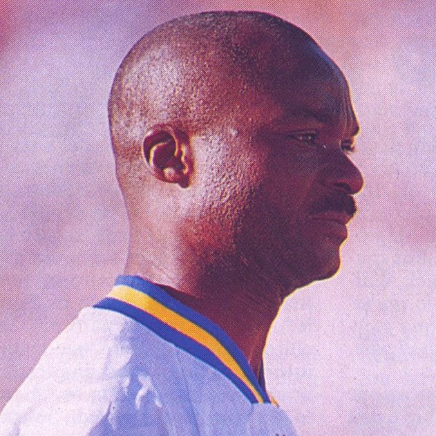 Kodro Magazine tweet media