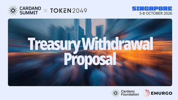 🪏Mintern tweet media