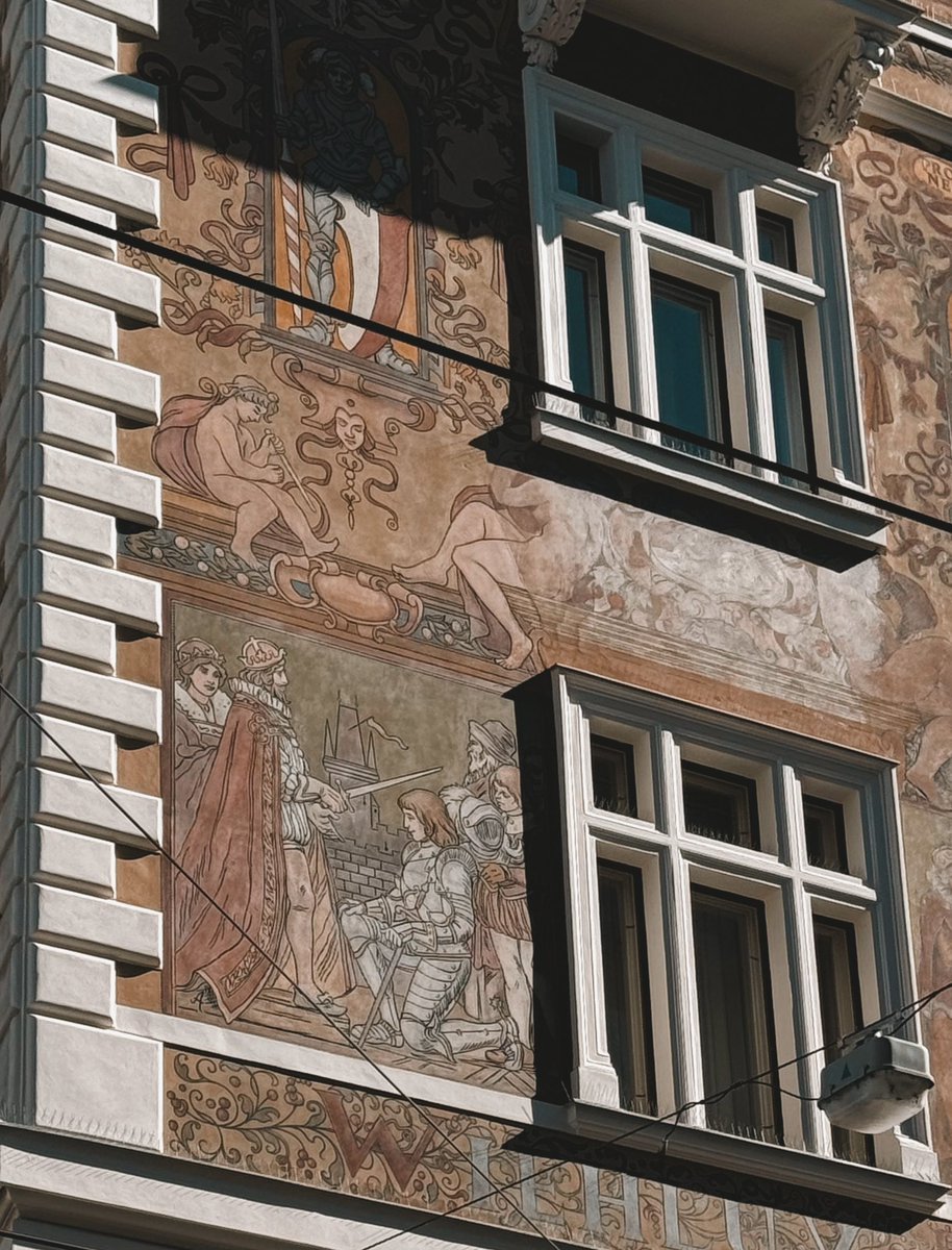 Beelz 🔞 tweet media