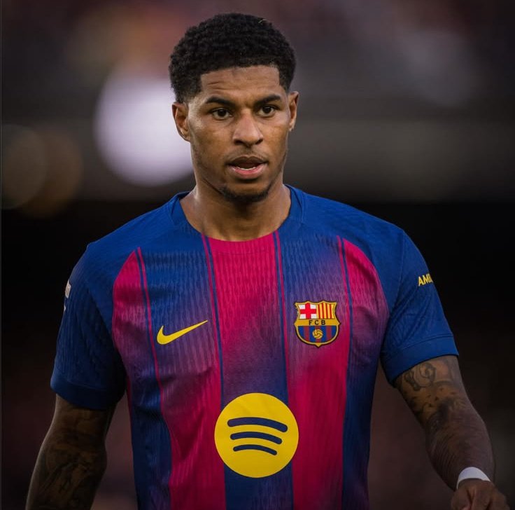 LILY  tweet media