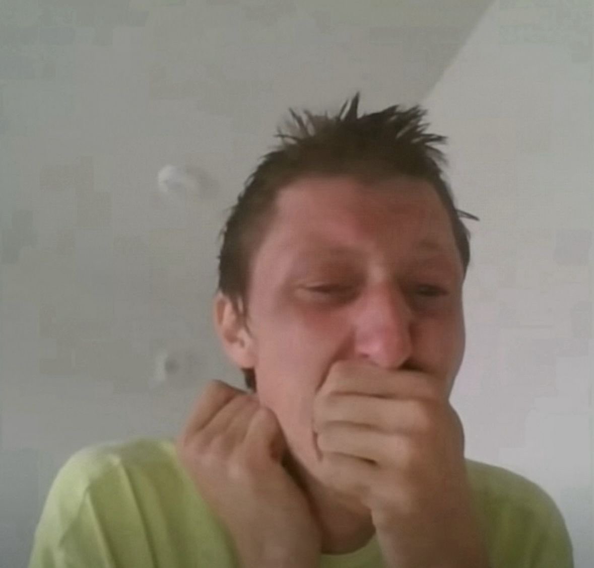 aeve .ᐟ ✶⋆ thetak au pinned tweet media