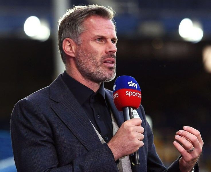 LILY  tweet media