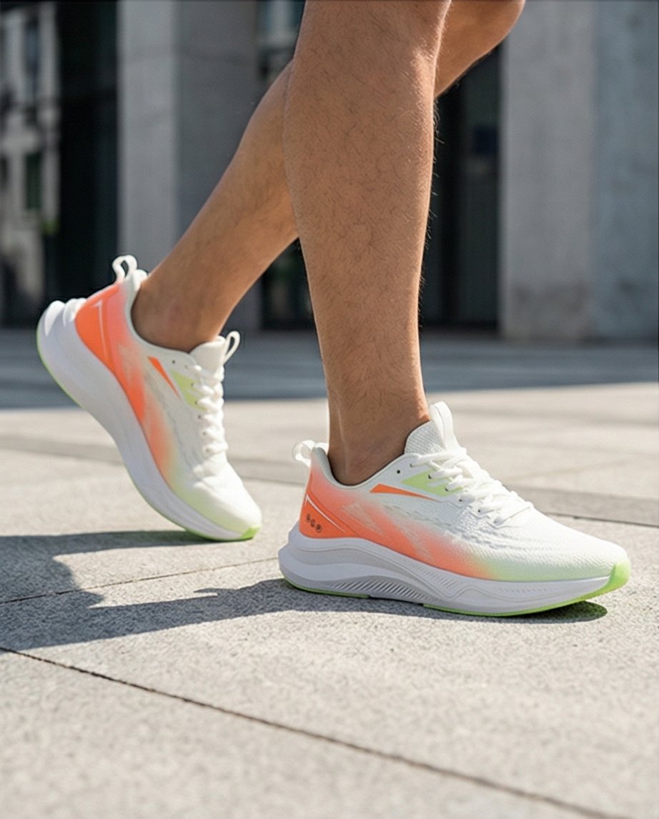 FeetSave's tweet photo. Ανατομικά γυναικεία sneakers SaveYourFeet💖
https://t.co/5jLRHHl6pj
#save_your_feet #anatomicfootwear #saveyourfeet #pharmacy #φαρμακειο #farmakeio #anatomicshoes #supersoft #supercomfort #crazysoft #crazycomfort #ανατομικα #safestep #safe_step https://t.co/QgPBtAKsni