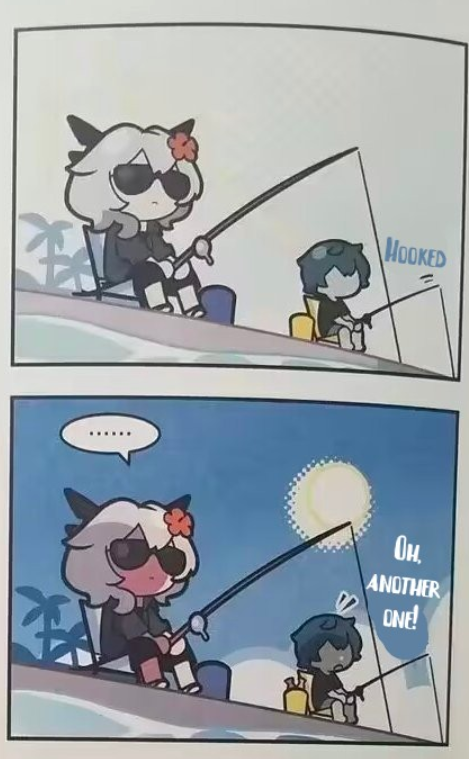 sjp 🏳️‍🌈 tweet media