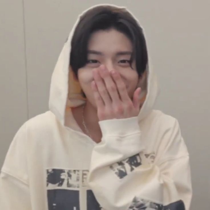 gisela; ENHYPEN IS 7 ♡ tweet media