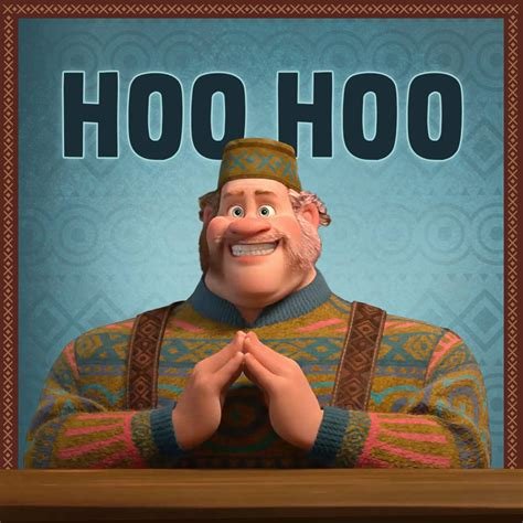 Emil Borg tweet media