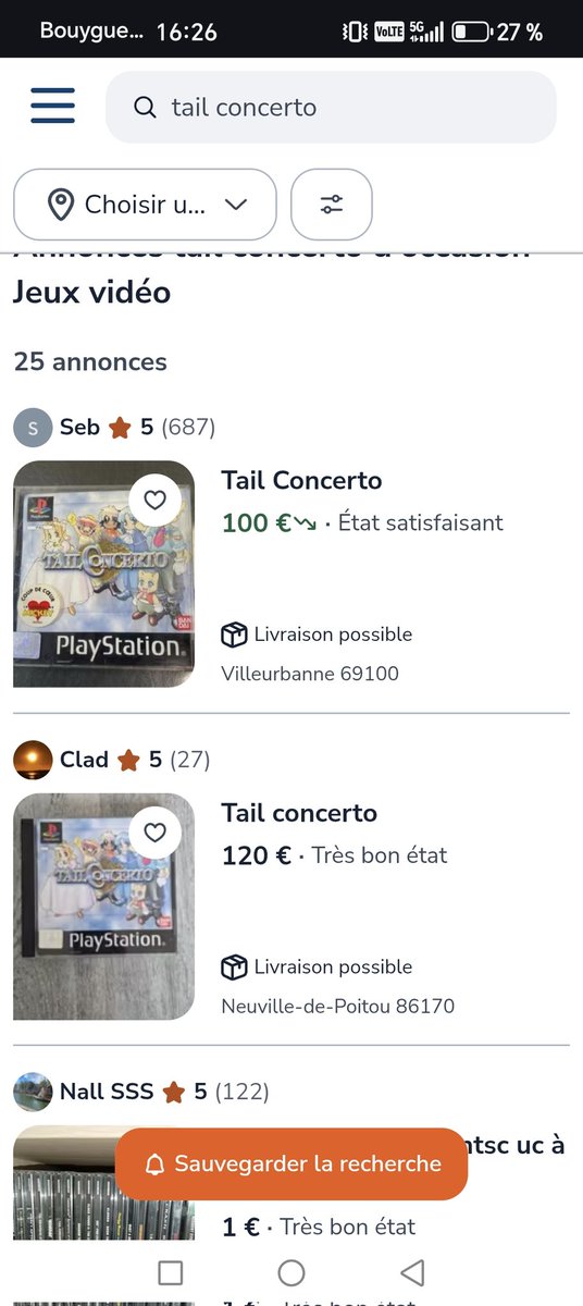 KiraHidarime tweet media