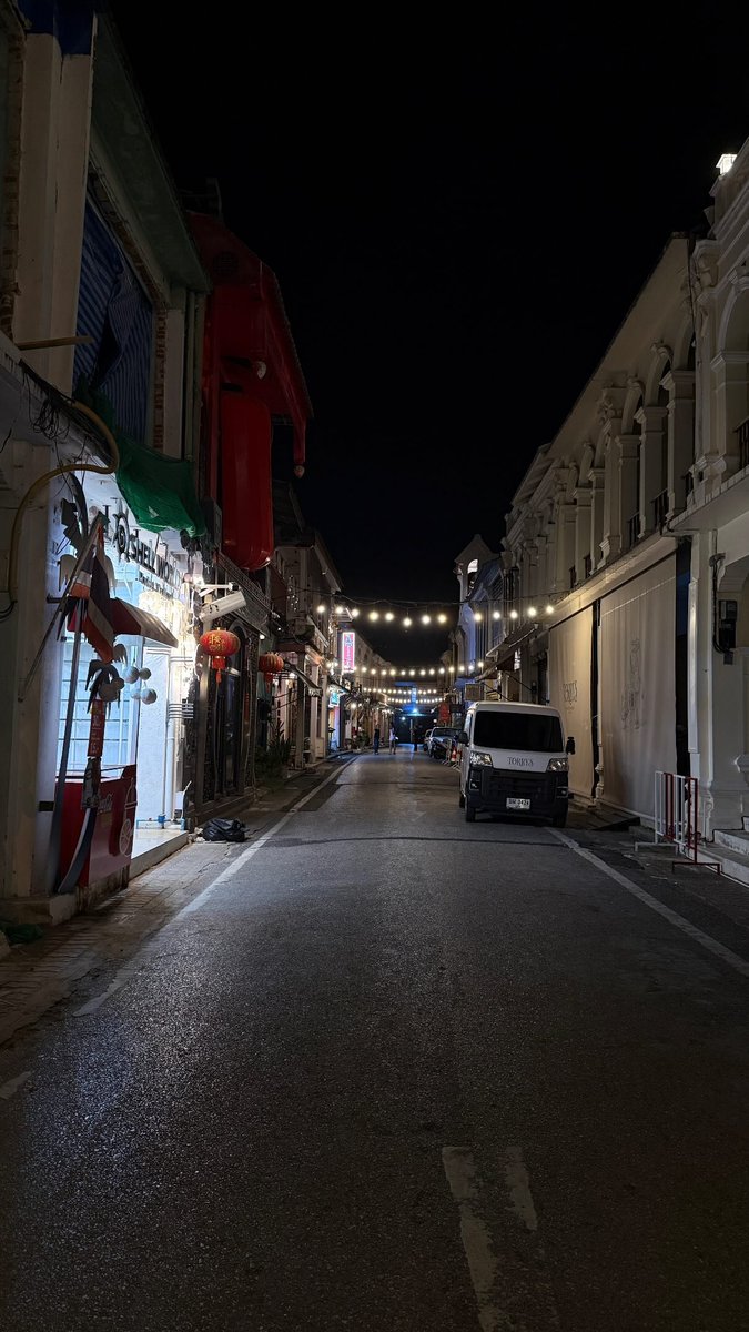 Buu's Ocean: PANCAKE BNK48 Fanclub tweet media