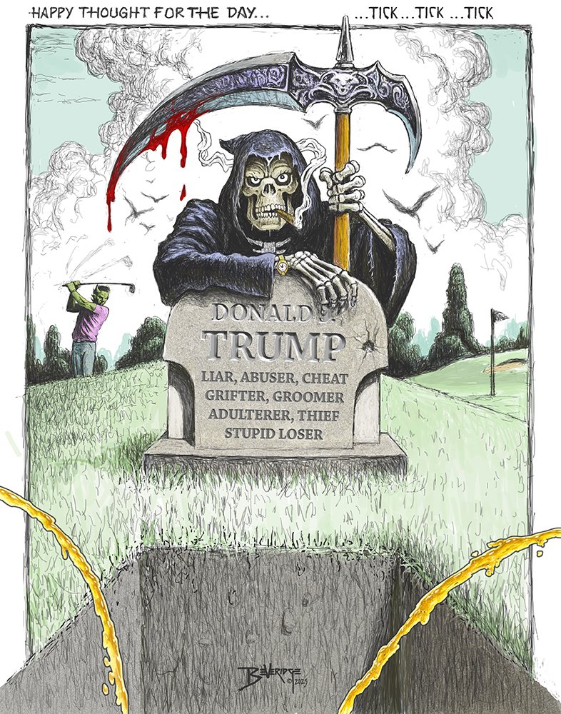 JamesFBeveridge's tweet photo. @princess_kim_k https://t.co/JvNH3hkjQ5