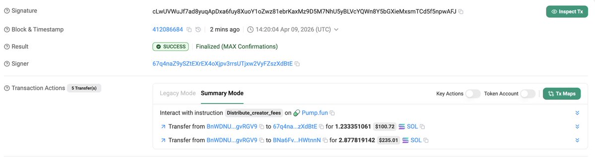 noris / ノーリス tweet media