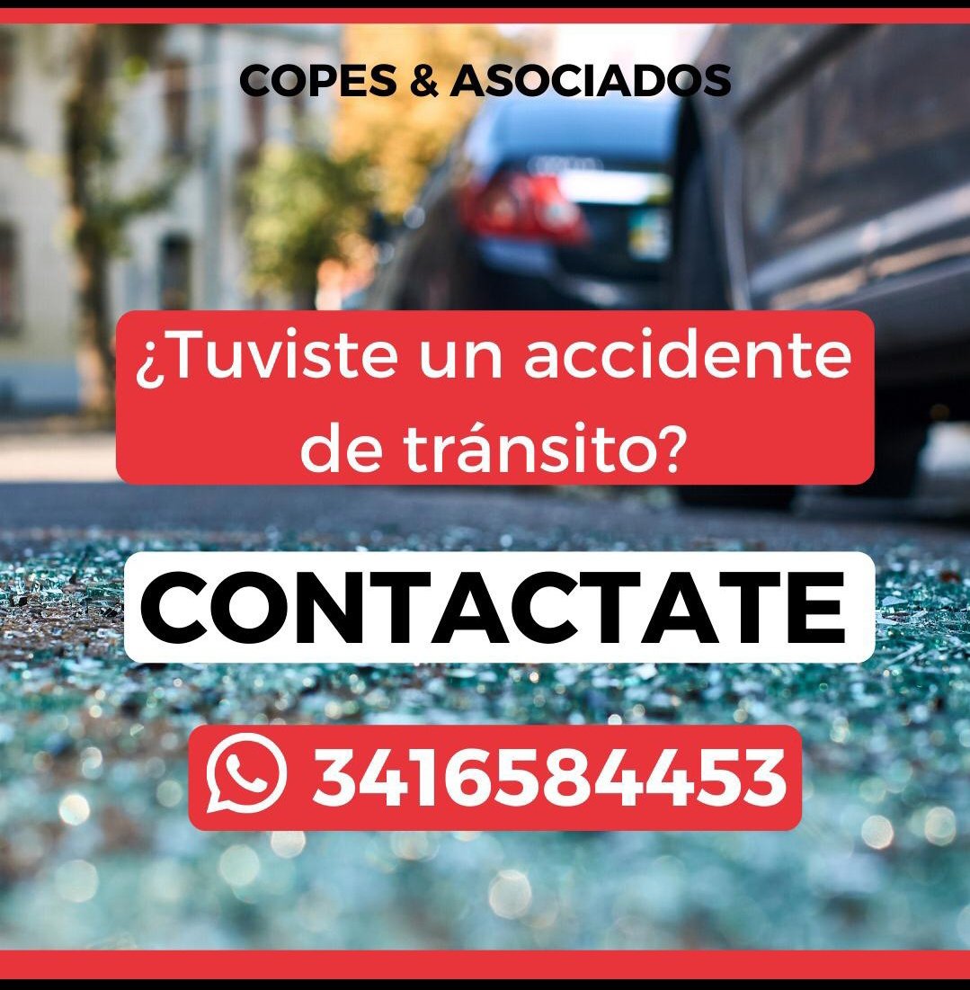 Hernán Cabrera tweet media