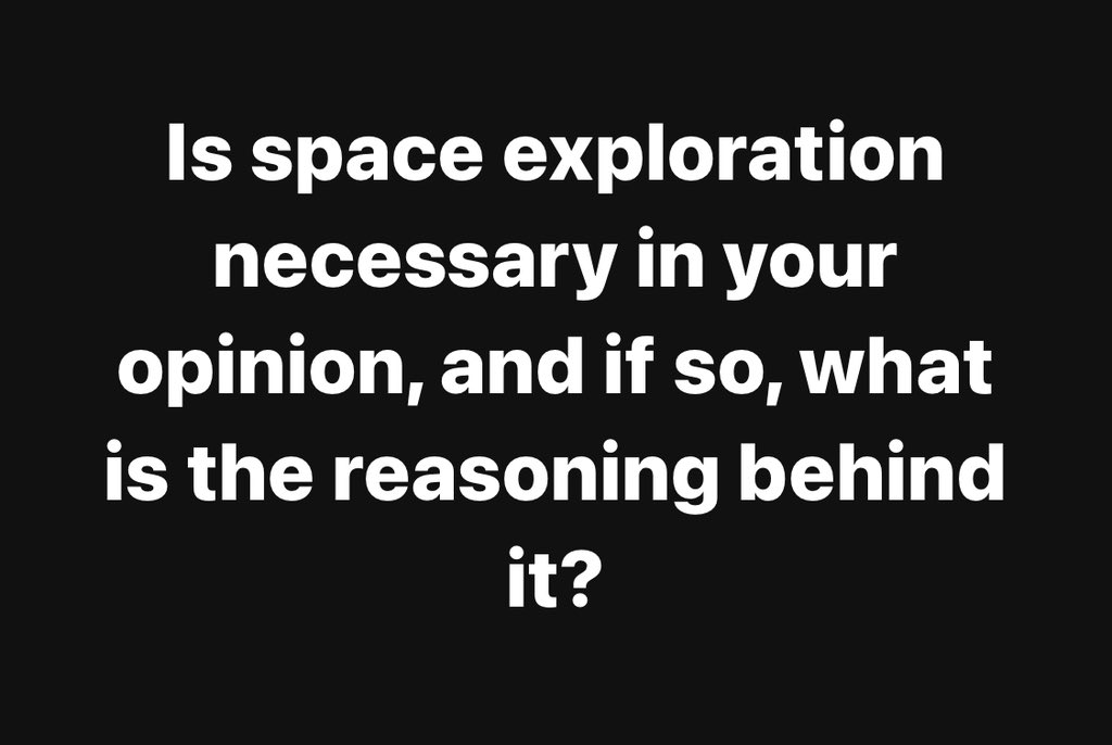 Gina💄🇺🇸 tweet media