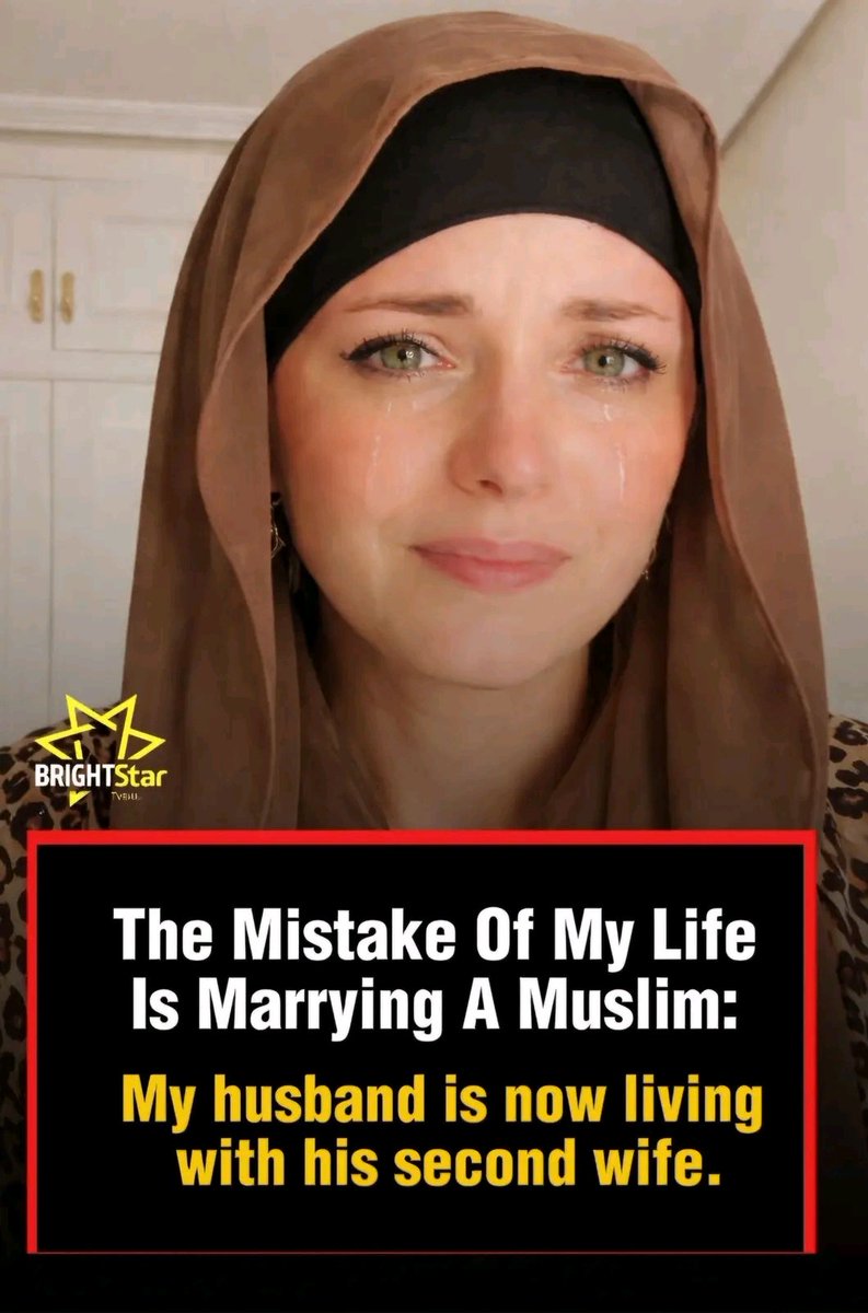 Mundiwangi tweet media