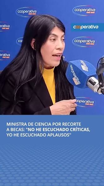 Tato Turbina tweet media