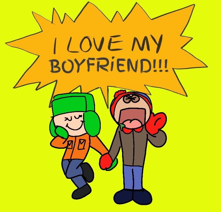 Lain ⸆⸉ ⚢ tweet media