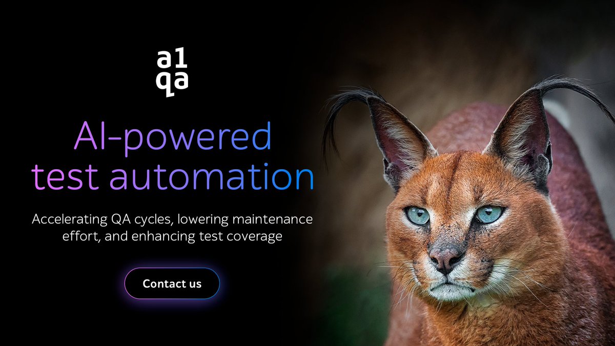 a1qa tweet media
