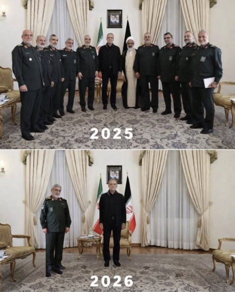 السعودية العظمي 🇸🇦🇸🇦 🇸🇦 tweet media