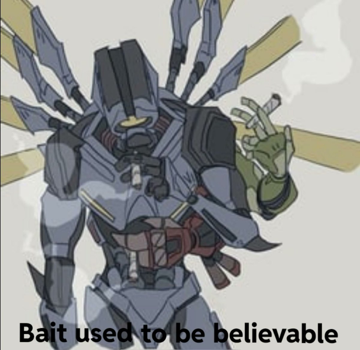 NumSkull🎭 tweet media