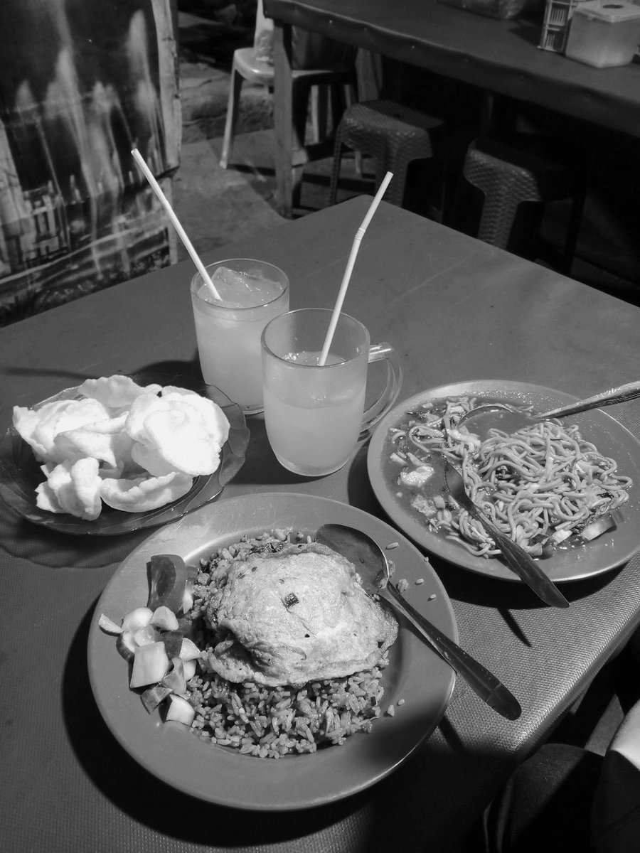 Nurlela Keshwari. tweet media