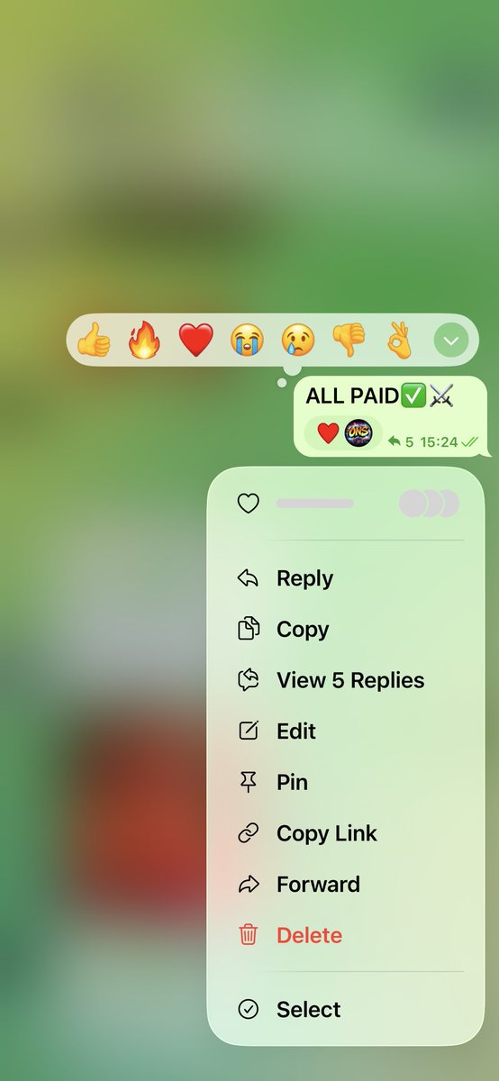 KIÑG EDDY ⚔️🥷 tweet media