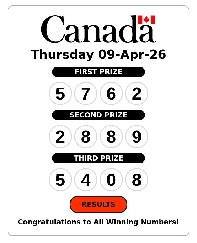 EstotoOfficial tweet media