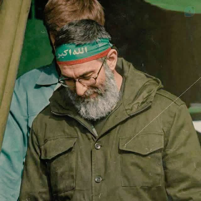 روشنک tweet media