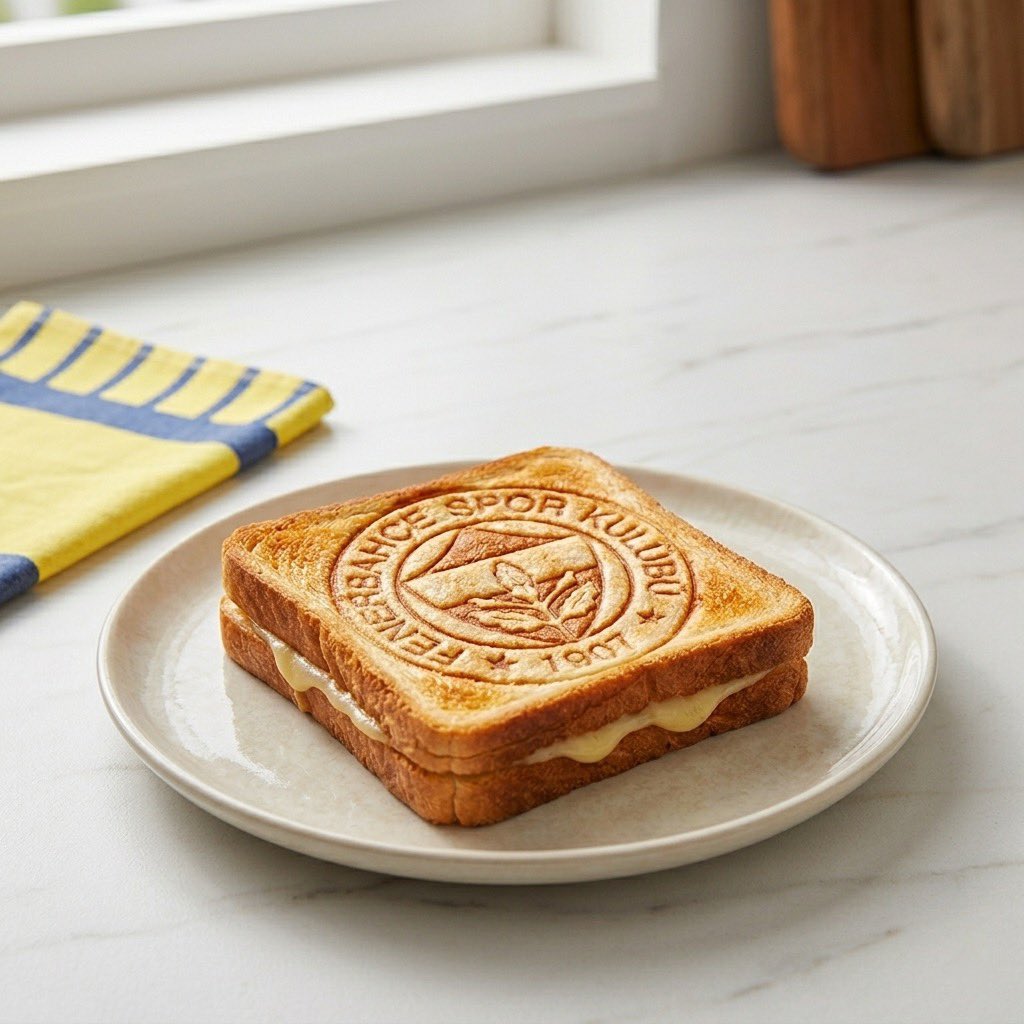 Fenerbahçe'nin Savaşçı Ruhu tweet media